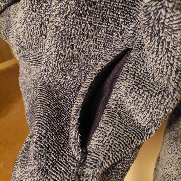 The North Face Jacket *Final Price* - Picture 7 of 9